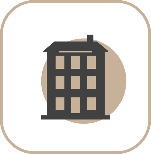 Apartamento Pexegueiro