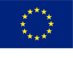 FEDER UE logo